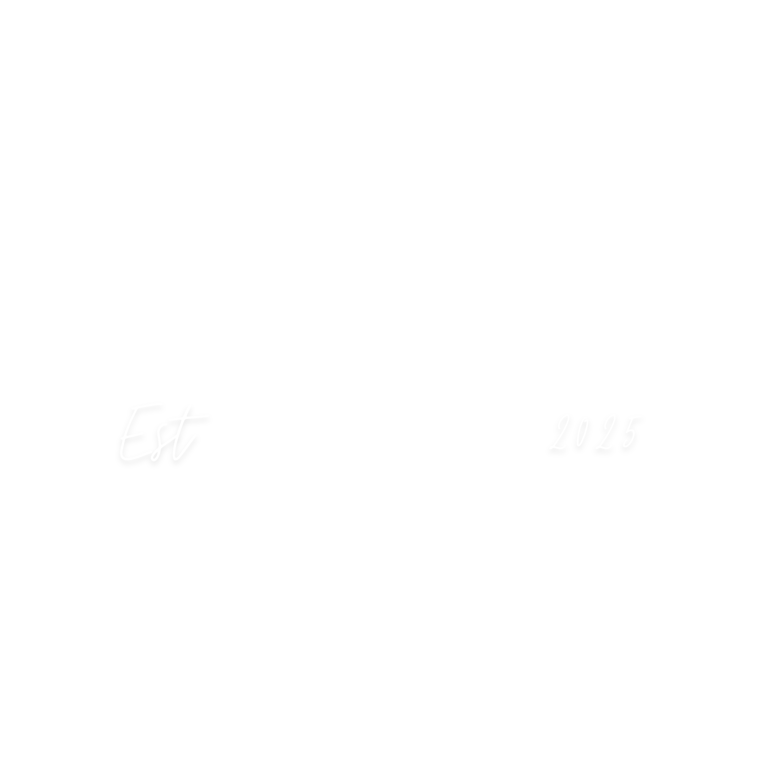 Fairway Fusion Golf Club
