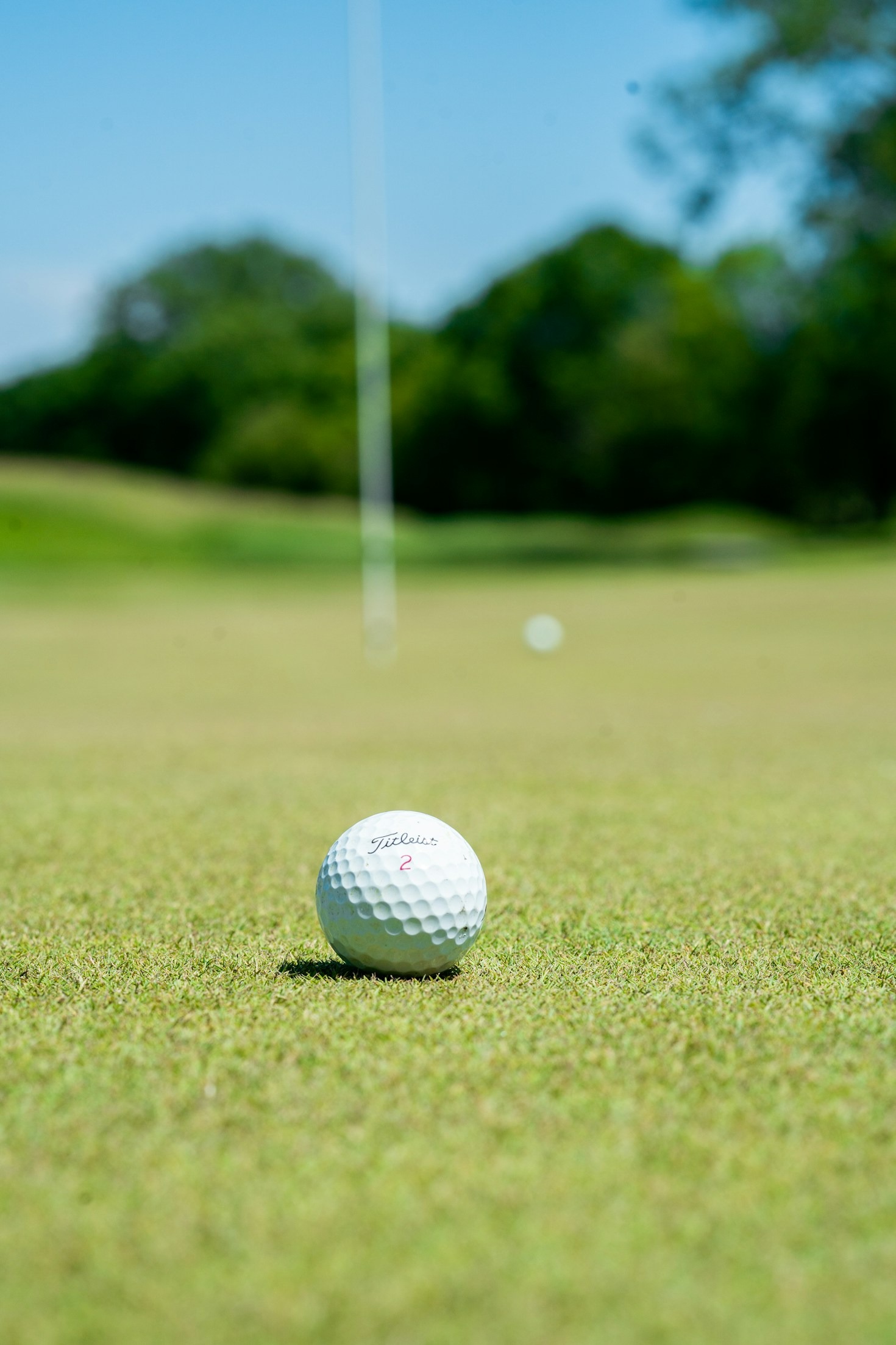How Golfzon Simulators Enhance Your Game